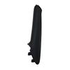1x Door Panel Handle Interior Trim Cover 74645-76030-C0 For Lexus CT200h 2011-17
