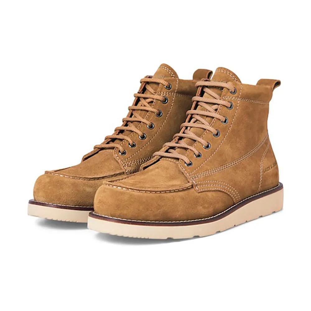 

Jack & Jones Сапоги Toronto Suede 46