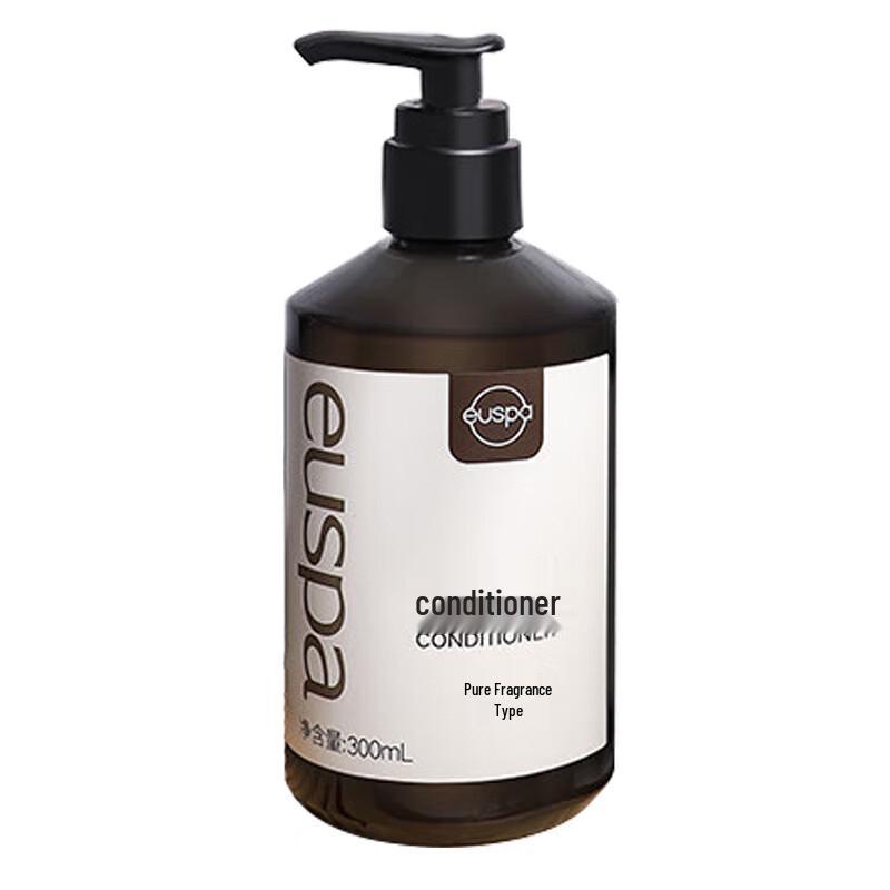 

CHANDO Flower & Rain Conditioner