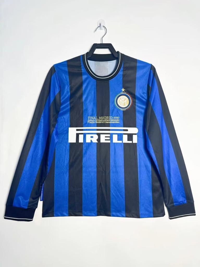 National Mi Classic Retro Football Jersey