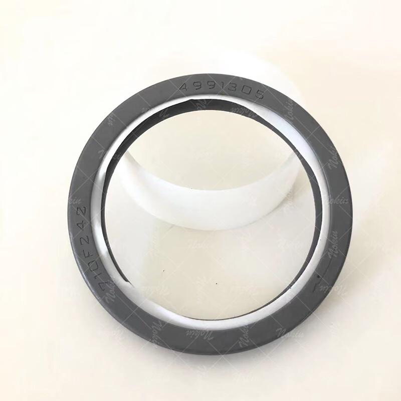 Dongfeng EQ1118GA/EQ2102 Crankshaft Front Oil Seal