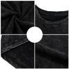 2026 Demon Slayer Anime Devil Killer Kamado Nezuko Laundry T-shirt Summer Unisex Loose Casual Short Sleeved Top Summer T Shirt