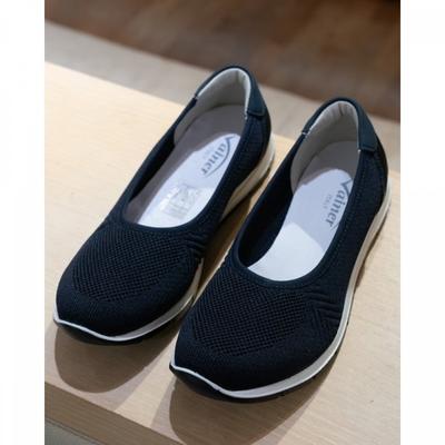 Damesschoenen – Dames instappers