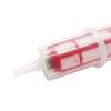 5 X In-line   Fuel Filters   Forklift Filter 8-10mm