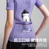 Cycling Jersey Men Women Breathable Quick Dry Stretch Fit Road Bike Short Sleeve Top