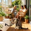 Köpek – Köpek Besleme ve Sulama Malzemeleri