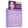 Cute Press - Evory Retouch Oil Control Foundation Powder SPF 30 PA +++