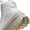 Nike W Blazer Roam Mid Wfq9065 100smtWht Phant