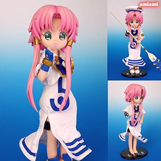 

Puni Colle ARIA The ORIGINATION Akari