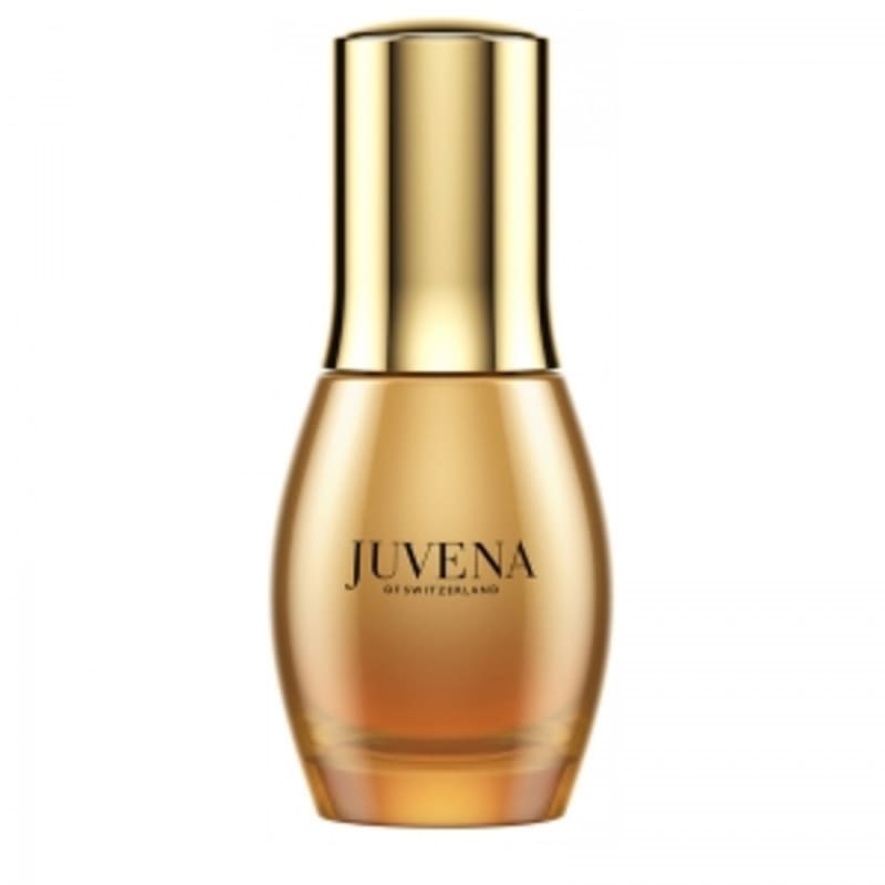 Juvena Master Caviar Concentrate Serum 30 Ml