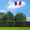 French Flag 90x150 Cm