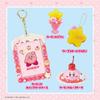 Whipple Character and Happy Kirby Neon Color Sweets Ages Toy Decoration Patissier Making Toy Whipple Epoch EPOCH [Squeeze Set] W-172 8+ Co., Ltd.