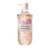 Costin Rose Petal Shower Gel