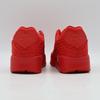 IB6606-600 Nike Air Max 90 Valentineas Day University Red (2026) (Men's)