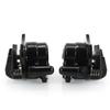 1Pcs Quad Master Cylinder Caliper Atv Rear Disc Brakes Calipers Clamp Lower Pump For 50 70 90 110 125 150Cc