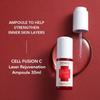 Ampola de Rejuvenescimento a Laser 30ml