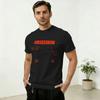Obsession One Wish Weide T-Shirt Sommer Trend T-Shirts Unisex Baumwolle Rundhals Große Größen 5XL Top T-Shirts Kurzarm Lustiges T-Shirt