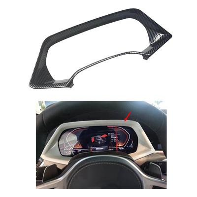 Accesorii pentru interiorul mașinii – Ornamente pentru interior mașină