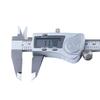 Digital Caliper 150mm IP54 Waterproof Stainless Steel Electronic Vernier Calipers Metric/inch Micrometer Gauge Measuring Tools
