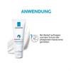 La Roche-Posay Cicaplast Daily Hand Cream 100ml