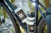 SKS Dual SC Lightweight Bottle Cage for MTB and Gravel