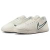Nike Tiempo Legend 10 Academy IC Perla - FQ3244-100