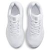 NIKE Men's Running Shoes, Breathable WINFLO 11WIDE Sneakers [Wide Version], FQ8937-100