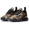 Nike Air Max 270 Doernbecher 2018 GS BV7249-001