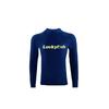 Diving Rash Guard Men UV Protection Long Sleeve Swim Shirt Quick Dry Surfing Snorkeling Wetsuit Top