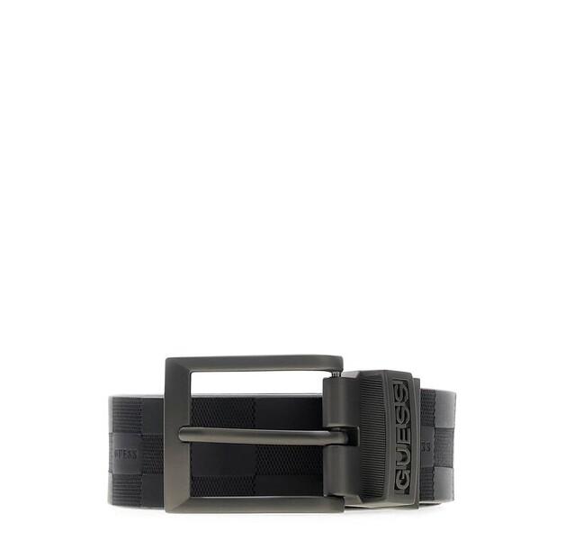 Ремень Guess 181212 EU M