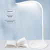 Portable LED Desktop Desk Lamp Rechargeable Lighting Eye Protection Room Night Light Bedroom Bedside Student Touch Dimmer Lamp