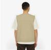 Dickies Duck Canvas Summer жилет