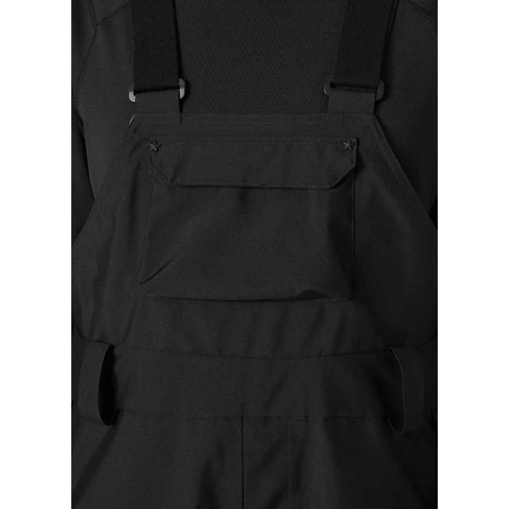 Helly Hansen Брюки Powder Queen