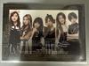 [USED] T-ARA TREASURE BOX Sapphire Edition 2DISKS CD+DVD
