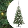 Acessórios para festas – Decorações de Natal