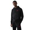 True Religion Mens Pullover Hoodie