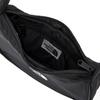 Bonney Hobo Bag Mini, Unisex, Available In 3 Colors, Black (not Available In Japanoverseas Only) [Product]