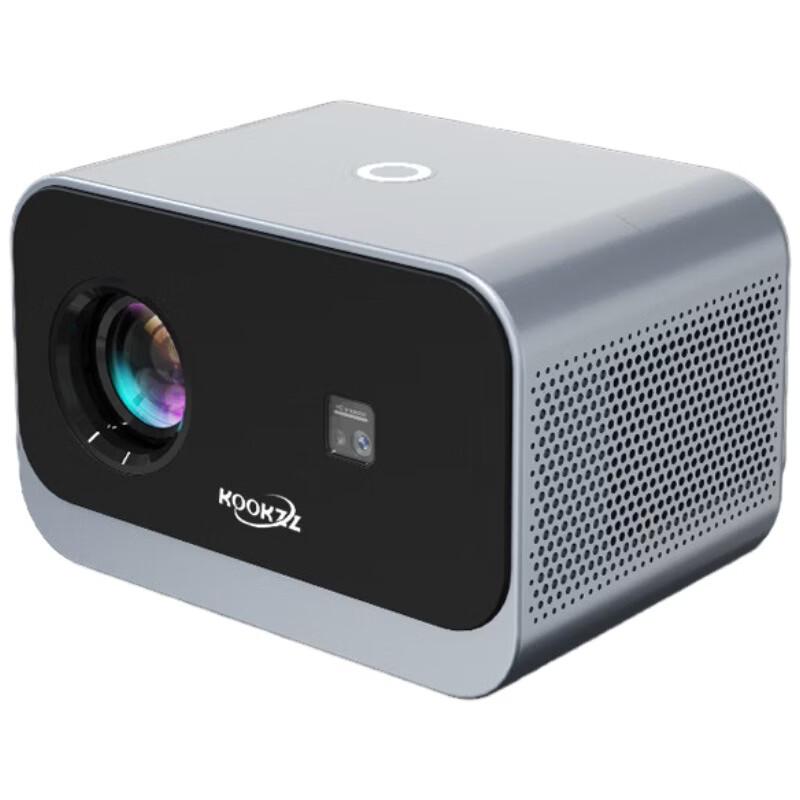 TY08 Smart HD Home Projector (CN version)