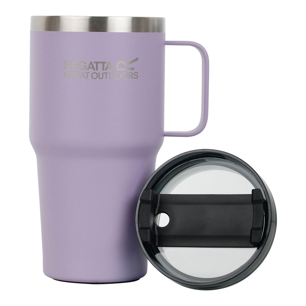 Regatta Thermulate Insulated 600ml Travel Mug