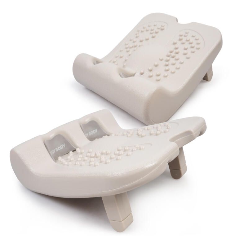 [BODYBODY] BODYBODY 1-Minute Stretching Board a Day