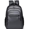 Men's Large Capacity Laptop Backpack