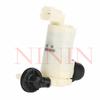 28920-CA000 28920-ED00A for Nissan Quest Murano Rogue NV200 Murano Elgrand 370Z windshield washer pump