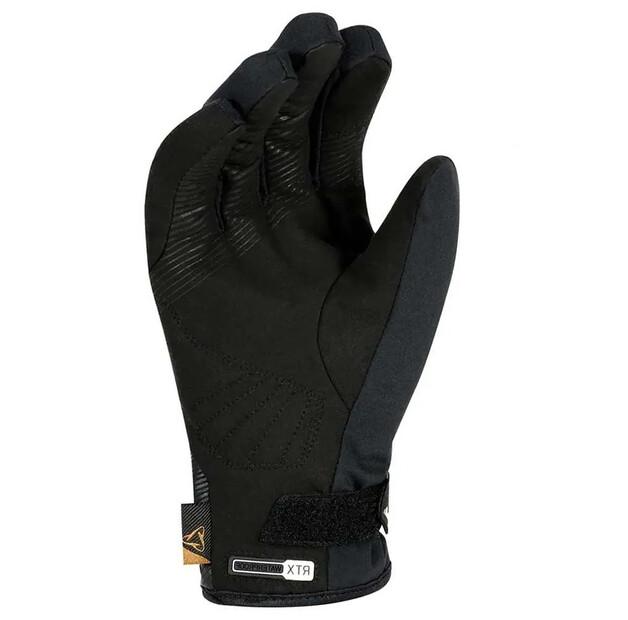 Macna Code RTX Women Motorcycle Gloves