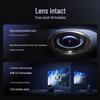 JMGO N5 4K Tri-Color Laser Smart Projector (CN version)