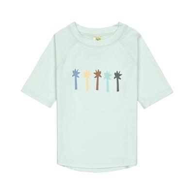 Traje de baño (niñas en 4 años) – Trajes de baño para buceo