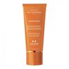 AdaptaSun Moderate Sun Protective Face Care 50ml