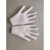 Ultimate Silicone Gloves Waterproof Sunscreen Oil Resistant Anti Dryness Thick Soft Moisturizing Hand Kitchen Cleaning Household