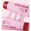 Aprilskin Txa Niacinamide 99 Nettoyant Profond 120g