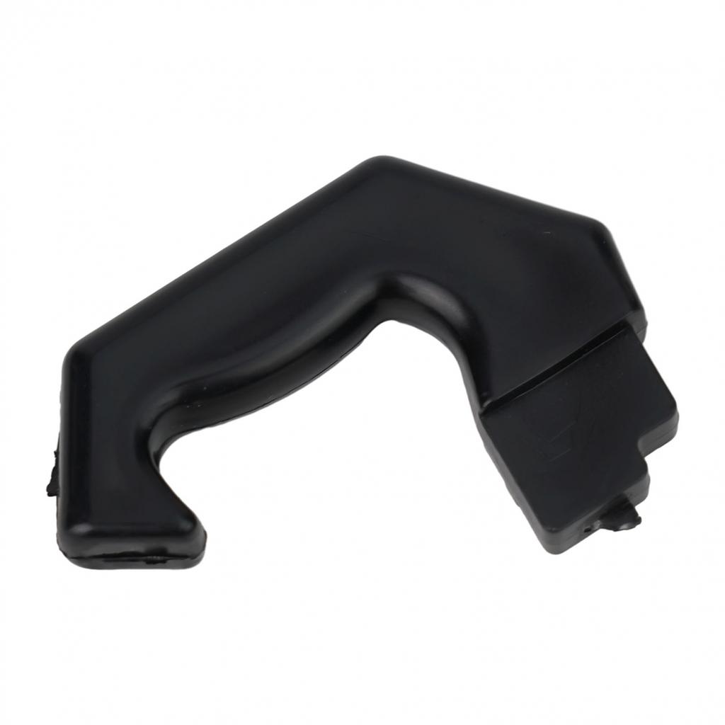 1 Pc New Coffee Espresso Moka Stove Pot Handle Replacement Parts 1,3,6,9-12 Cups