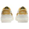 Nike Blazer Low Sun Club Sneakers Skateboard Shoes DM0210-100